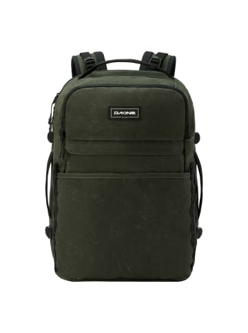 Dakine Split 28 Daypack 47 cm Laptopfach in rosin