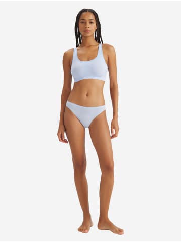 adidas Slip Sport Active Seamless in assorted8