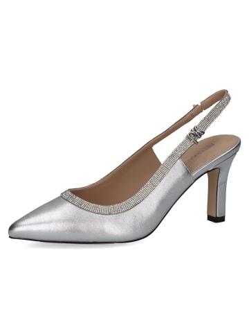 PETER KAISER Sling in silber