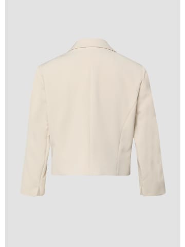 s.Oliver Indoor-Jacke in 8061_beige