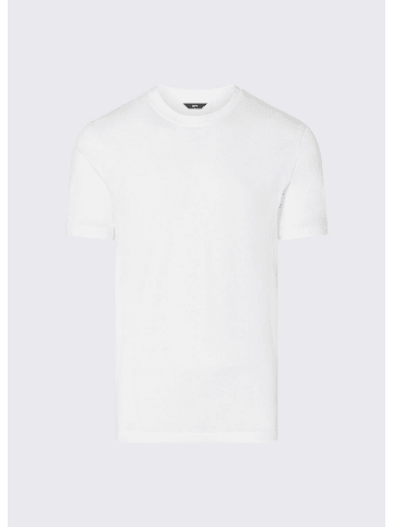 Liu Jo T-Shirt 10801413128534 Weiß