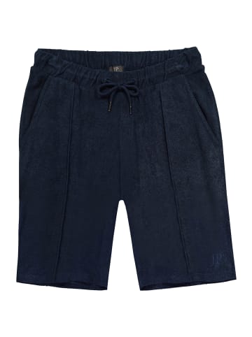 JP1880 Bermuda in navy blau
