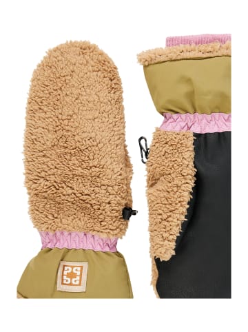 Protest " PRTOnika in BambooBeige