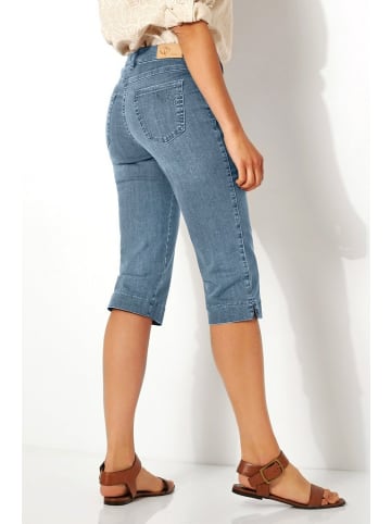 Toni Jeans für Damen in schwarz