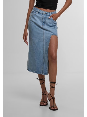 DEF DEF in lightblue