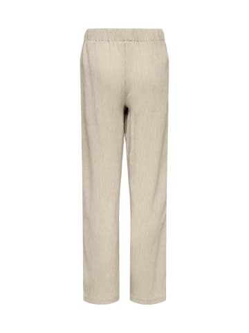 KIDS ONLY Hose 'Kaylie' in beige