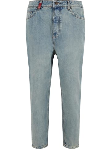 2Y Studios 2Y Studios Jeans in sandblue