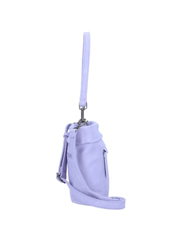 Greenburry Mad'l Dasch Schultertasche 26 cm lilac
