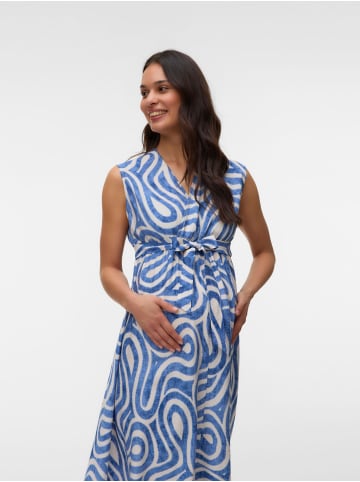 mama licious Kleid in Birch