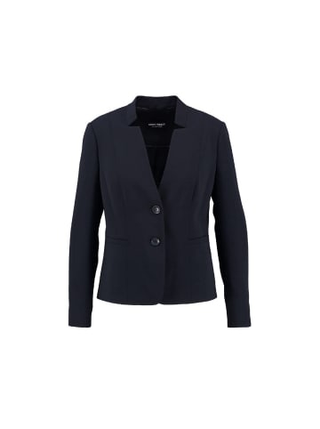 Gerry Weber Blazer für Damen in marine