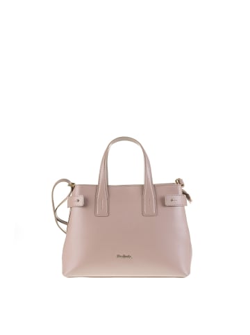 Pierre Cardin Handtasche in D39 MARBLE