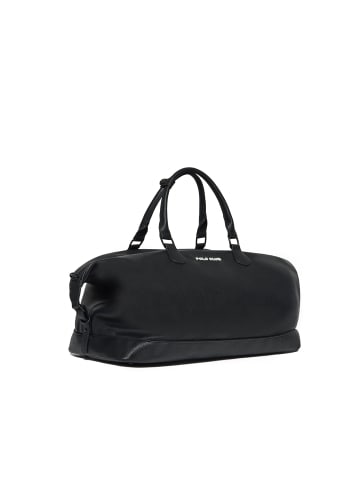 Polo Club Bag in Schwarz