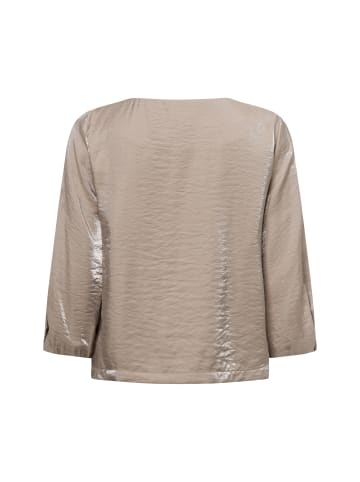 OPUS Flixi Flixi in silber