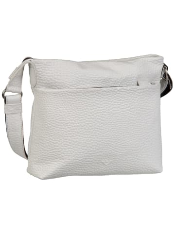 Voi Bodybag Hirsch Bristol in Weiss