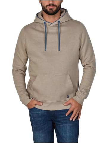 riverso Pullover RIVSandro in Beige