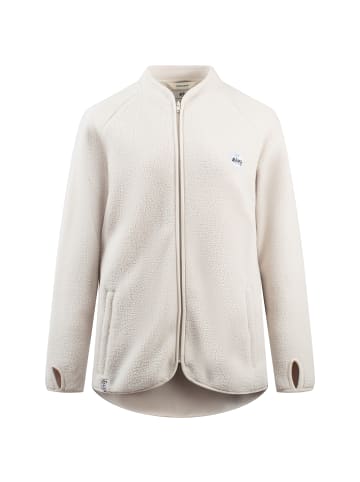 eivy Jacke in Faded Cloud