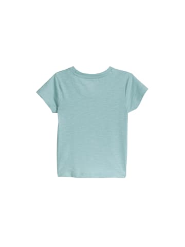 Marc O'Polo KIDS-GIRLS T-Shirt in SUMMER SKY