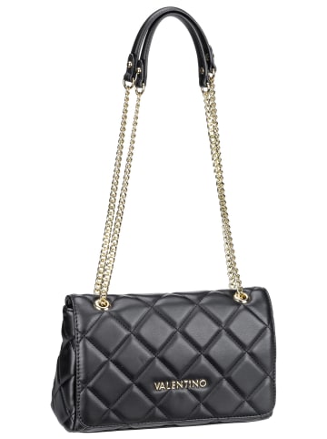 Valentino Bags Handtasche Ocarina K02R in Nero