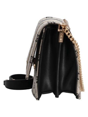Liu Jo Manhattan - Umhängetasche S 23 cm (nero) in nero