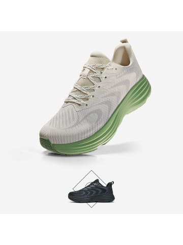 DOTALES Lumeo in  Weiß 39