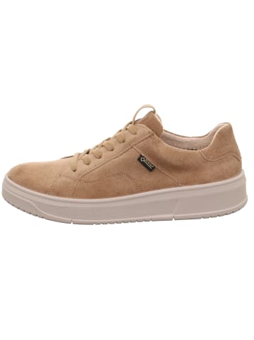 Legero Sneakers Low REJOISE in Palude
