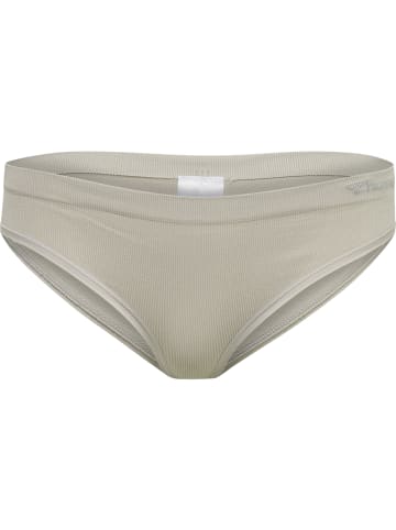 Hummel Unterhosen Hmljuno Damen in CHATEAU GRAY