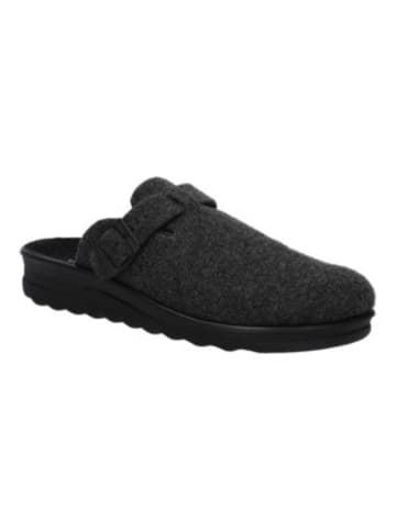 Josef Seibel Pantolette in grau