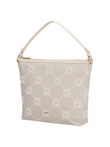 JOOP! Mosaico Alara - Schultertasche 33 cm (sesame) in sesame