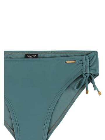 Protest " MIXGrow in Laurelgreen