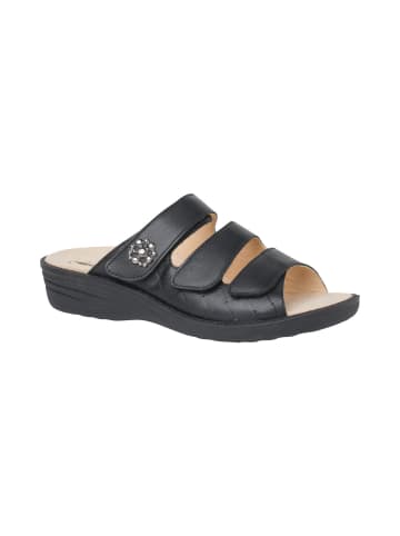 Ganter SHOES "Hera" in schwarz