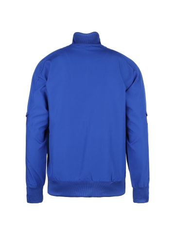 adidas Performance Trainingsjacke Condivo 20 in blau