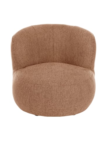 58 aufm Kessel KINDERSESSEL Kayla Flachgewebe hellbraun