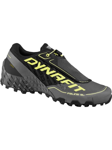 DYNAFIT Trailrunningschuh Feline SL Gore-Tex in Schwarz