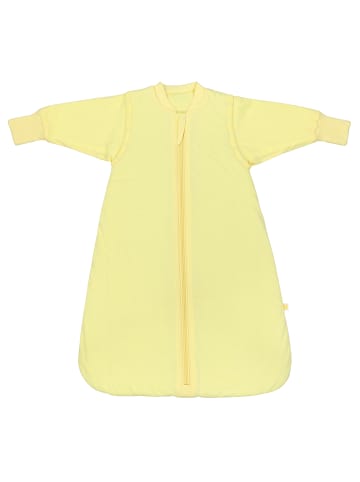 Schlummersack Babyschlafsack, 2.5 TOG in Popcorn