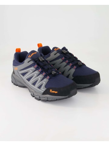 Kastinger Sneaker low in Blau