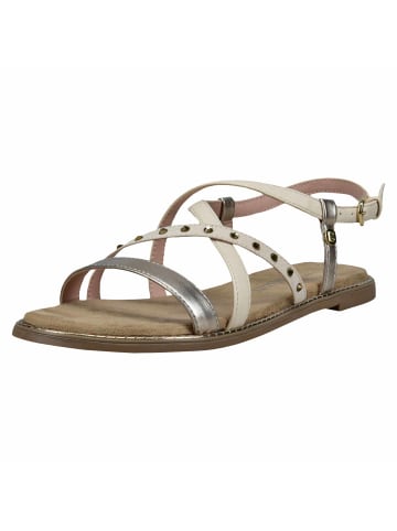 Bagatt Sandalette in beige