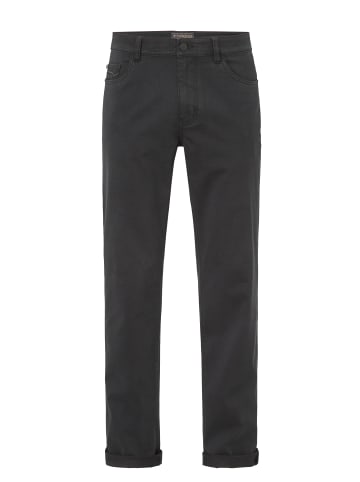 redpoint 5-Pocket Hose MILTON in black