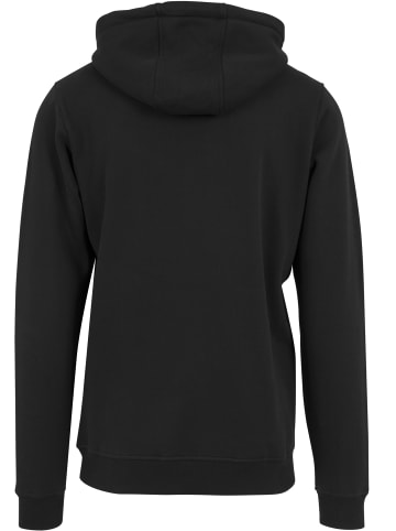 Mister Tee Sweat & Fleece - Hoody in black