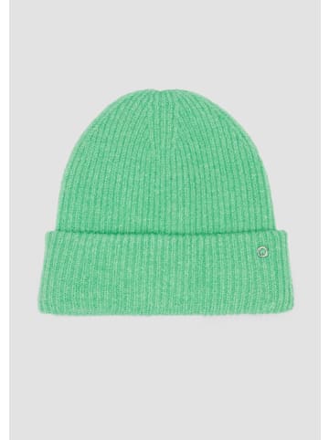 s.Oliver Mütze in 7326_limettengrün