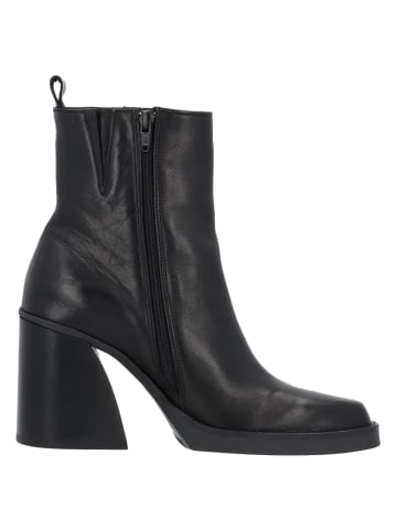 palado Stiefeletten in BLACK