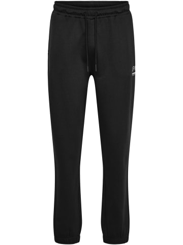 Hummel Hummel Hose Hmllp10 Training Herren in BLACK