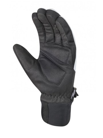 Chiba Nordic Evolution - wasserdichte Winter-Radhandschuhe