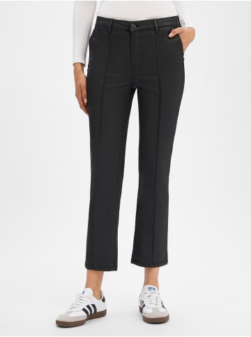 OPUS Hose Ebbi in schwarz