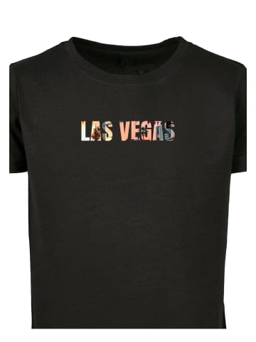 Merchcode Merchcode T-Shirts in black