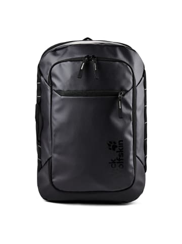 Jack Wolfskin Tecton 30 L Daypack 52.5 cm Laptopfach phantom