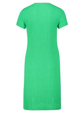 Betty Barclay Etuikleid in Grün