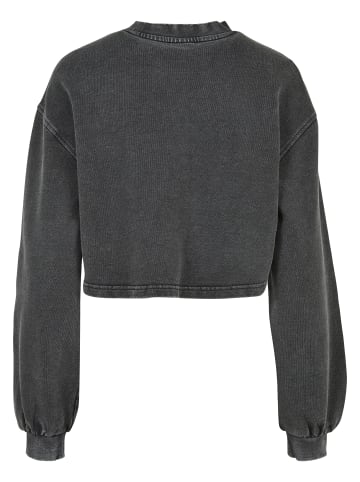 Urban Classics Sweaters in black