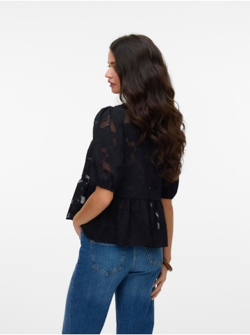 Vero Moda Top in Black