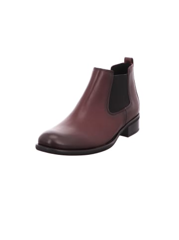 Gabor Stiefelette in bordo