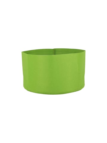 Rivanto 12er-Set: Blumentopf in Grün